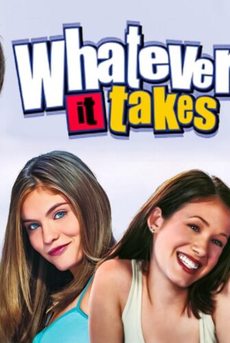 فيلم Whatever It Takes 2000 مترجم