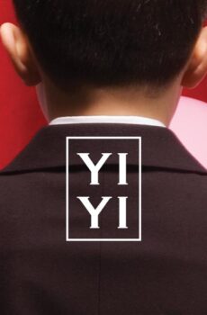 فيلم Yi Yi 2000 مترجم