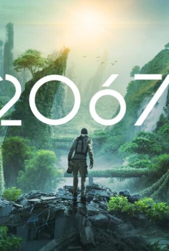 فيلم 2067 (2020) مترجم
