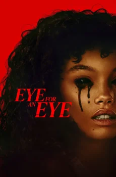 فيلم Eye for an Eye