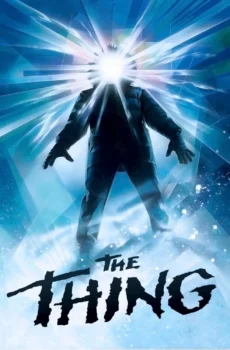 فيلم The Thing
