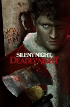 فيلم Silent Night, Deadly Night