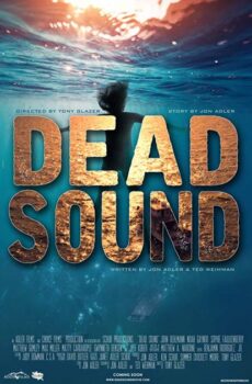 فيلم Dead Sound
