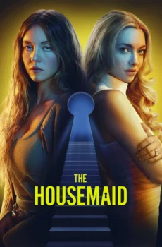 فيلم The Housemaid