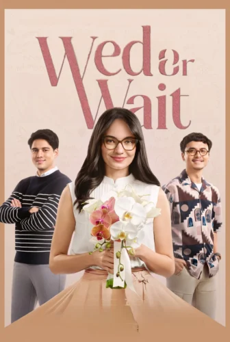 فيلم Wed or Wait