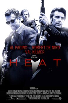 فيلم Heat