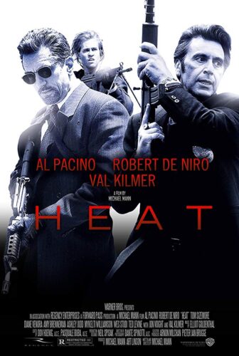 فيلم Heat