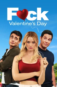فيلم F*ck Valentines Day