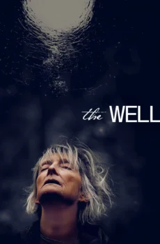 فيلم The Well