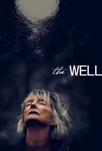 فيلم The Well