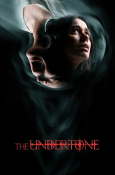 فيلم Undertone