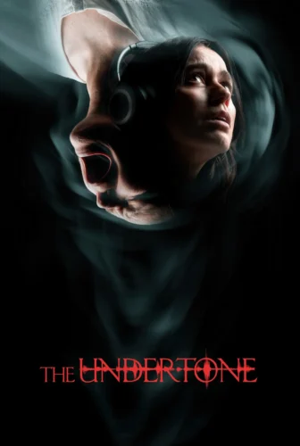 فيلم Undertone