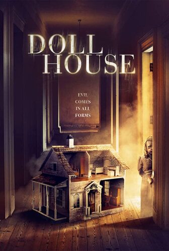 فيلم Doll House