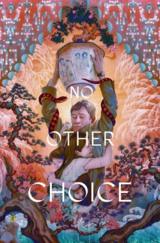 فيلم No Other Choice