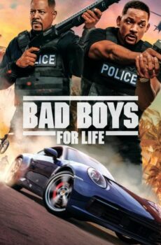فيلم Bad Boys for Life