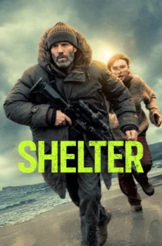 فيلم Shelter