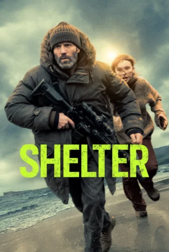 فيلم Shelter
