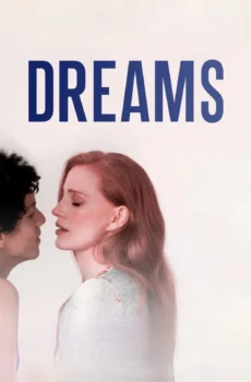 فيلم Dreams