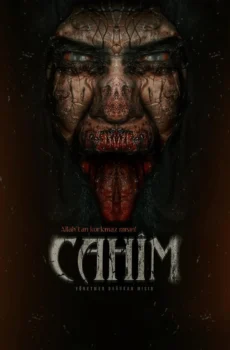 فيلم Cahim