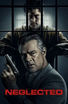فيلم Neglected