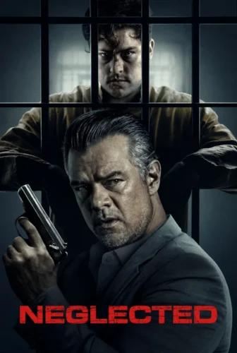 فيلم Neglected