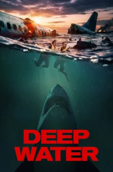 فيلم Deep Water