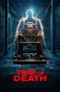 فيلم Time of Death