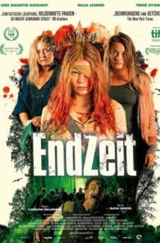 فيلم Ever After
