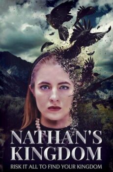 فيلم Nathan’s Kingdom