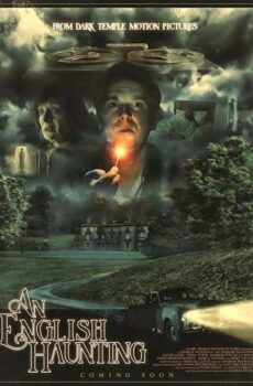 فيلم An English Haunting