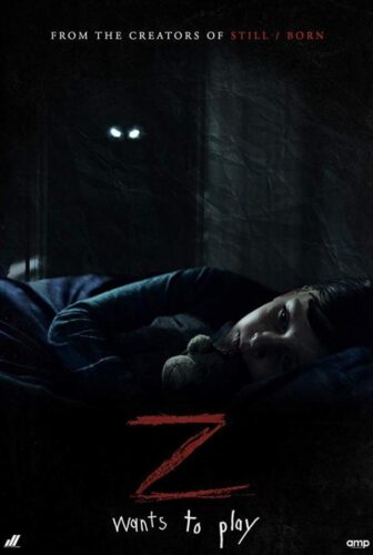 فيلم Z
