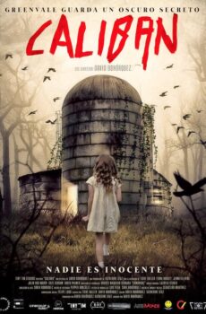 فيلم The Banished