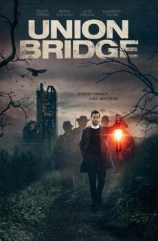 فيلم Union Bridge