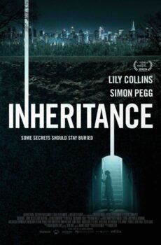 فيلم Inheritance