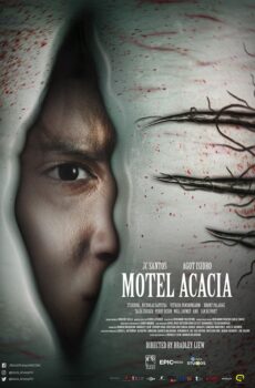فيلم Motel Acacia