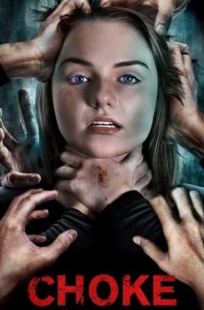 فيلم Choke