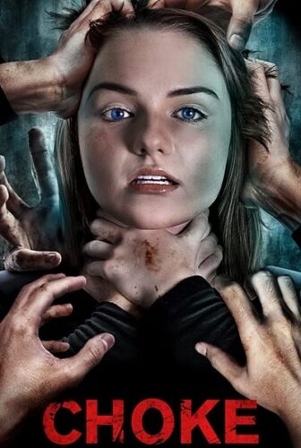 فيلم Choke