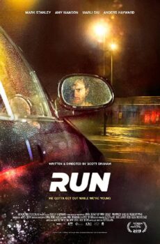 فيلم Run
