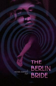 فيلم Berlin Bride