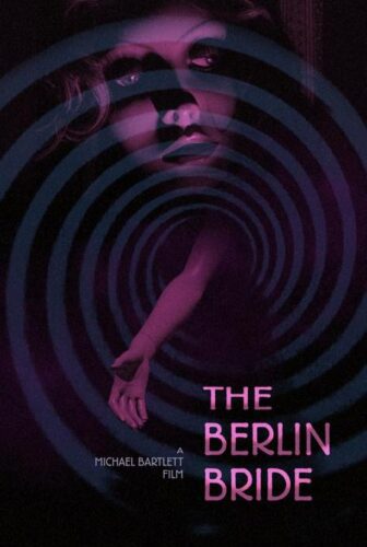 فيلم Berlin Bride