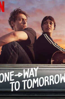 فيلم OneWay to Tomorrow