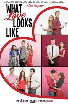 فيلم What Love Looks Like