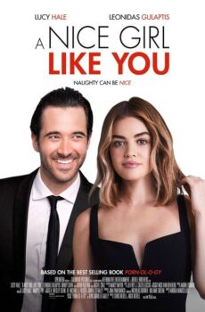 فيلم A Nice Girl Like You