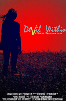 فيلم Devil Within