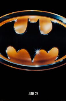 فيلم Batman
