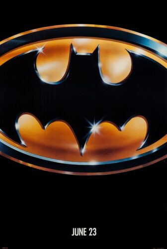 فيلم Batman