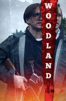 فيلم Woodland