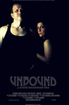 فيلم Unbound