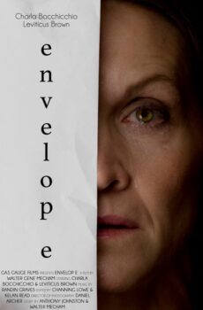 فيلم Envelop(e)