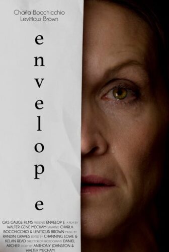 فيلم Envelop(e)